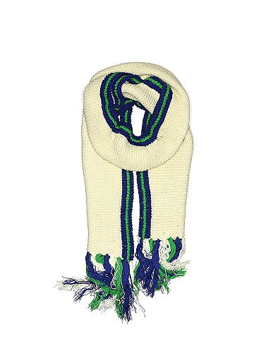 Hollister Scarf (view 1)