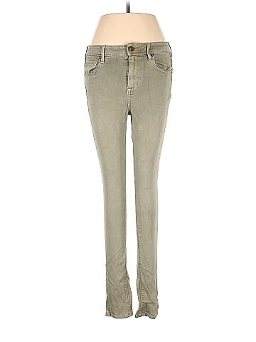 Bullhead Jeans (view 1)