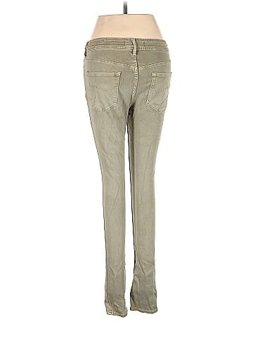 Bullhead Jeans (view 2)
