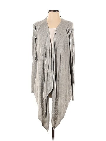 Boston Proper Cardigan (view 1)