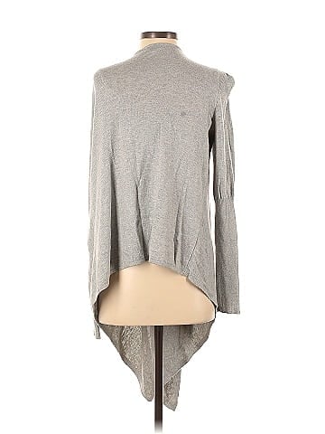 Boston Proper Cardigan (view 2)