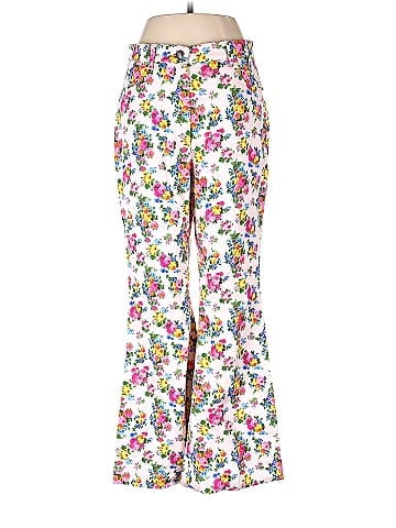 Sportmax Jeggings (view 1)