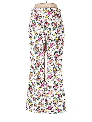 Sportmax Jeggings (view 2)