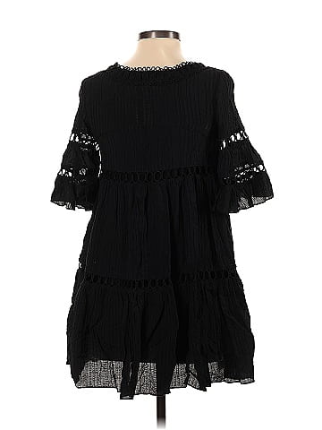 Eri + Ali Casual Dress (view 2)