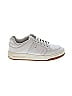 Saint Laurent White Sneakers Size EU 39 - photo 1