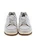 Saint Laurent White Sneakers Size EU 39 - photo 2