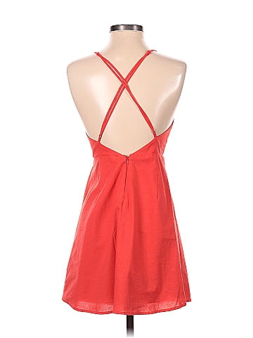 Favlux fashion Casual Dress (view 2)