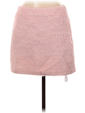 Mademoiselle Casual Skirt (view 1)