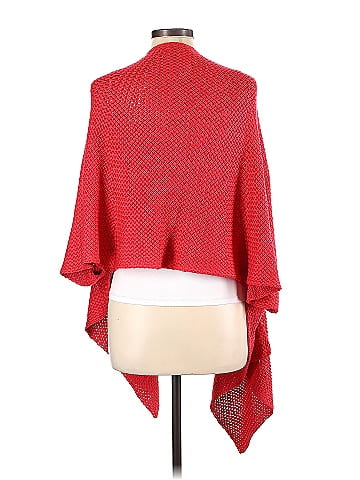 Chico's Cardigan (view 2)