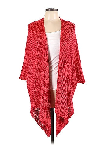 Chico's Cardigan (view 1)