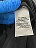 New Directions Solid Black Active Pants Size M - photo 4