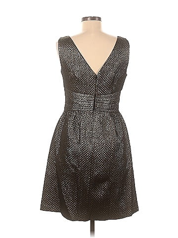 Ivy & Blu Cocktail Dress (view 2)