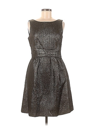 Ivy & Blu Cocktail Dress (view 1)