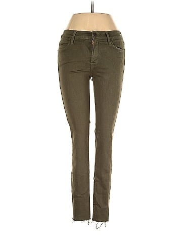 FRAME Denim Casual Pants (view 1)