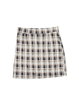Assorted Brands Skort