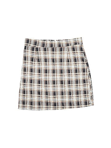 Assorted Brands Skort (view 1)