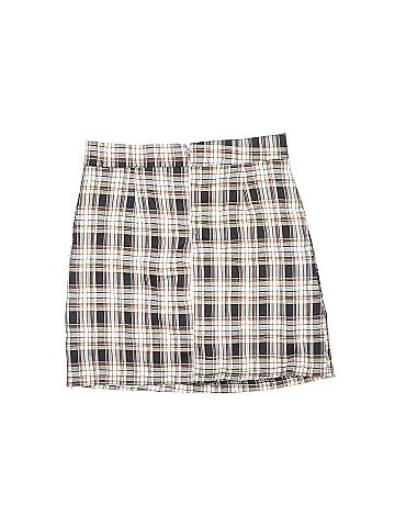 Assorted Brands Skort (view 2)