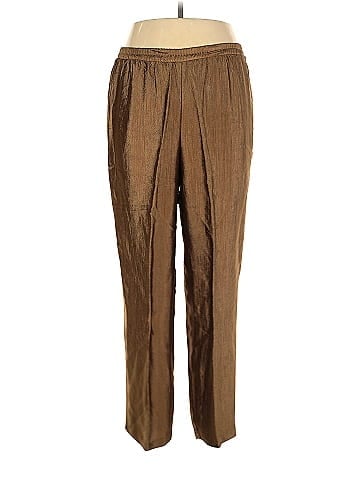 R&M Richards Casual Pants (view 1)