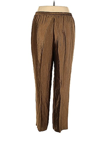 R&M Richards Casual Pants (view 2)