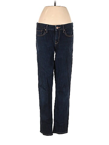 Gap Jeans (view 1)