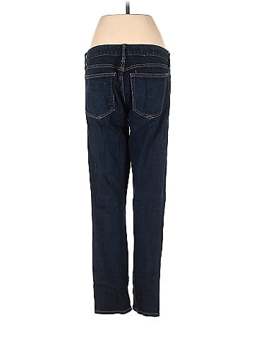 Gap Jeans (view 2)