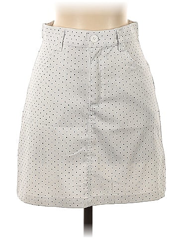 Daisy Street Casual Skirt (view 1)