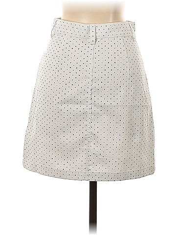 Daisy Street Casual Skirt (view 2)