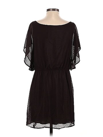 Mi ami Casual Dress (view 2)