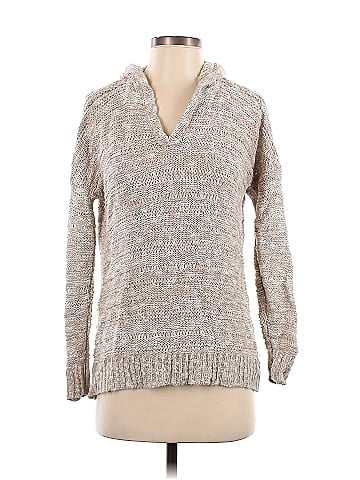 SONOMA life + style Fleece (view 1)