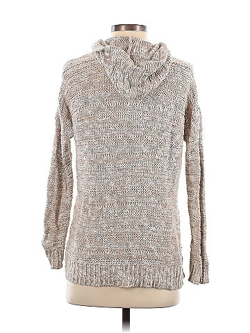 SONOMA life + style Fleece (view 2)
