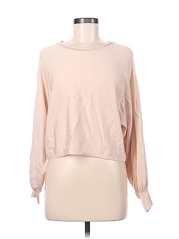 Tecrew Sweatshirt (view 1)