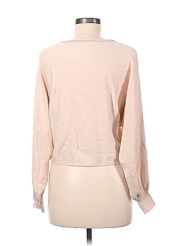 Tecrew Sweatshirt (view 2)