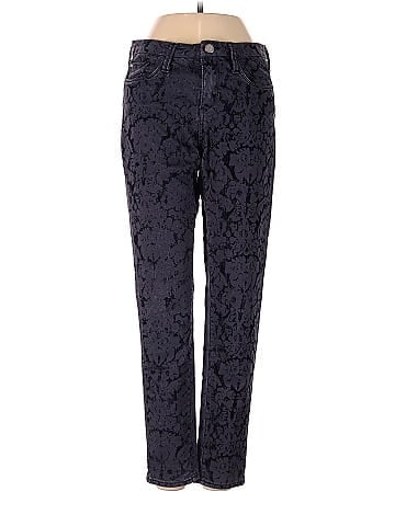 Marchesa Voyage Jeans (view 1)