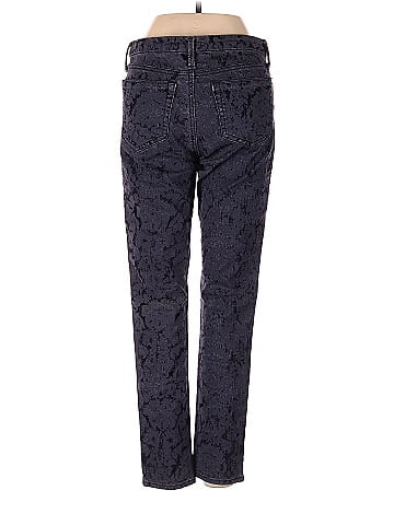 Marchesa Voyage Jeans (view 2)