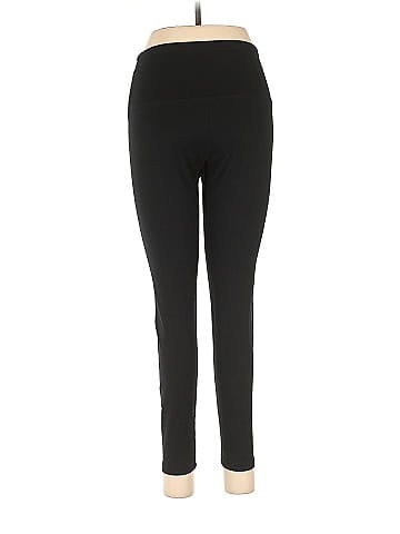 Lisse Active Pants (view 2)