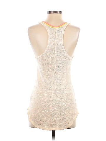 LA Banga USA Tank Top (view 2)