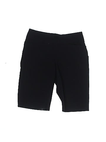 Tail Athletic Shorts (view 1)