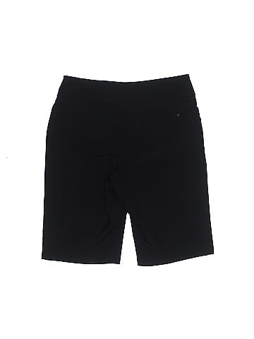 Tail Athletic Shorts (view 2)