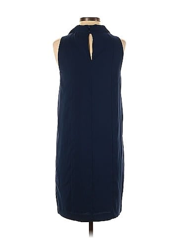Ivy & Blu Casual Dress (view 2)