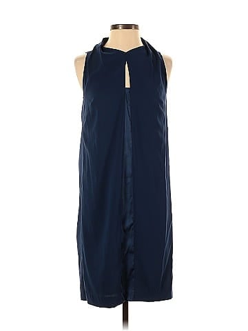 Ivy & Blu Casual Dress (view 1)