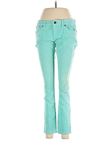 a:glow Casual Pants (view 1)