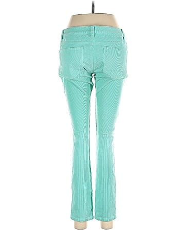 a:glow Casual Pants (view 2)