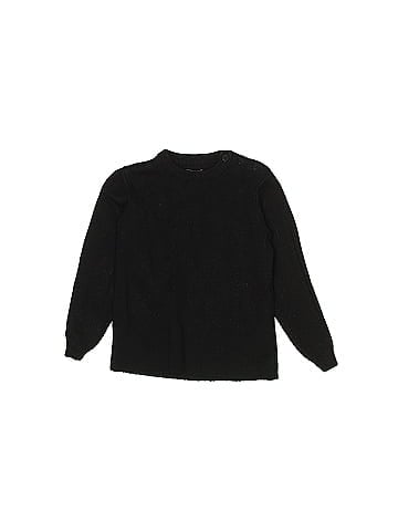 Monoprix Pullover Sweater (view 1)