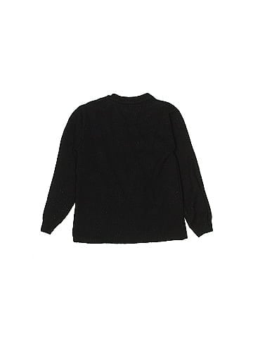 Monoprix Pullover Sweater (view 2)