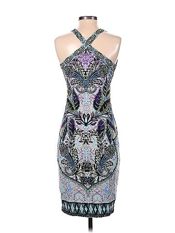 Hale Bob Cocktail Dress (view 2)