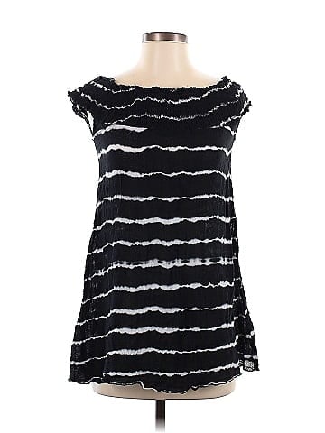 Band of Gypsies Sleeveless Top (view 1)