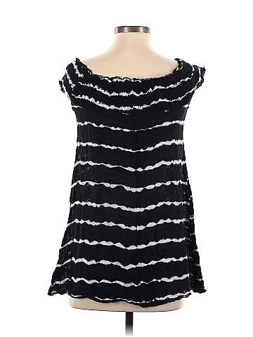Band of Gypsies Sleeveless Top (view 2)