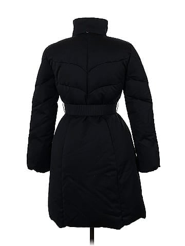 Sportmax Coat (view 2)