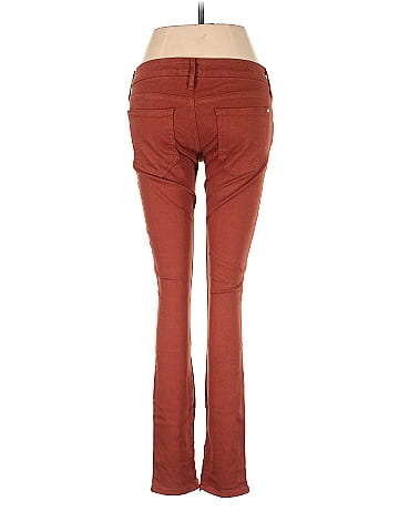 Koral Jeans (view 2)