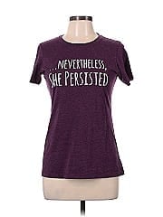 Next Level Apparel Short Sleeve T Shirt